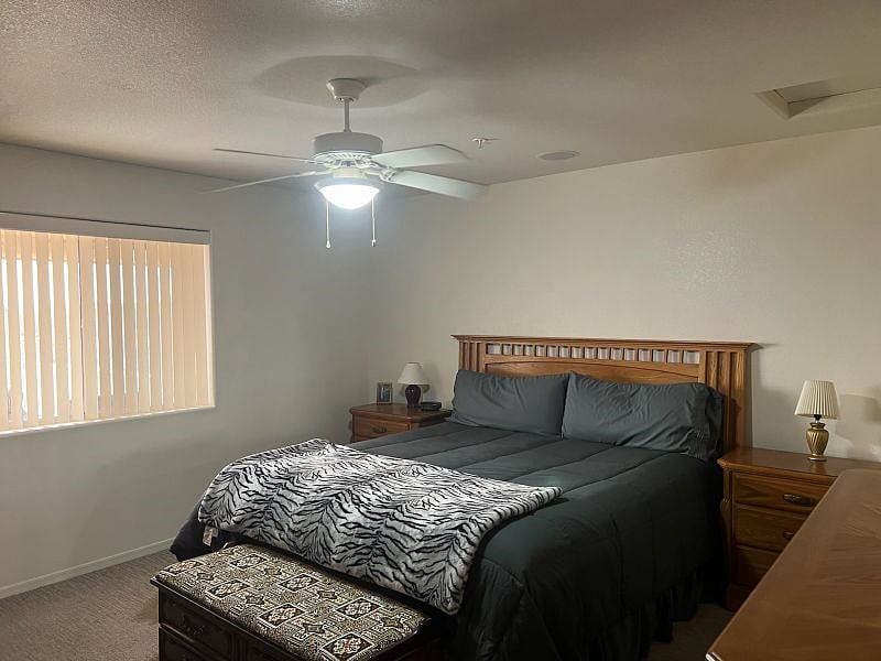 Furnished Finder property 471656_1 photo 22