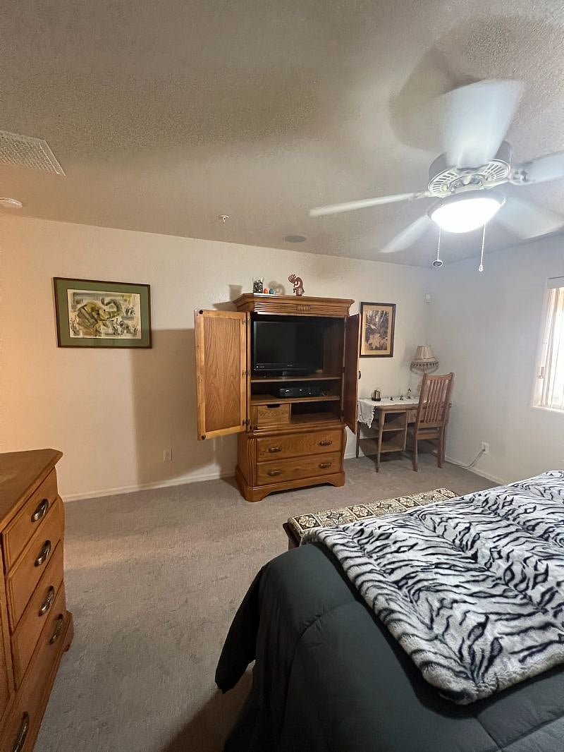 Furnished Finder property 471656_1 photo 24