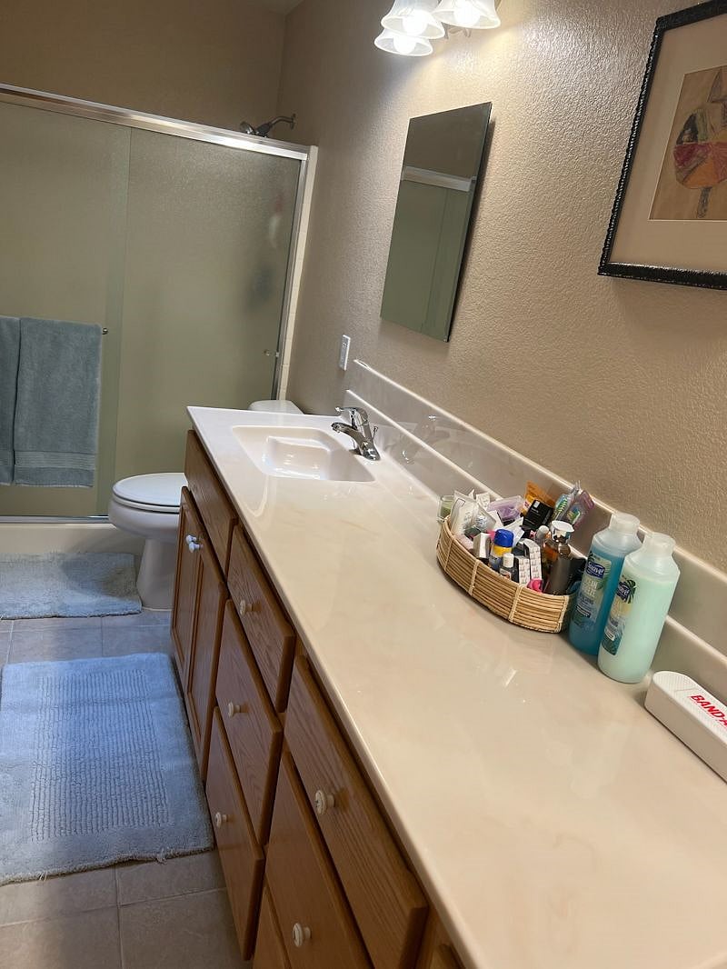 Furnished Finder property 471656_1 photo 26