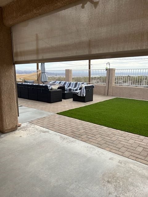 Furnished Finder property 471656_1 photo 8