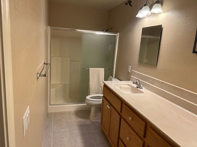 Furnished Finder property 471656_1 photo 28
