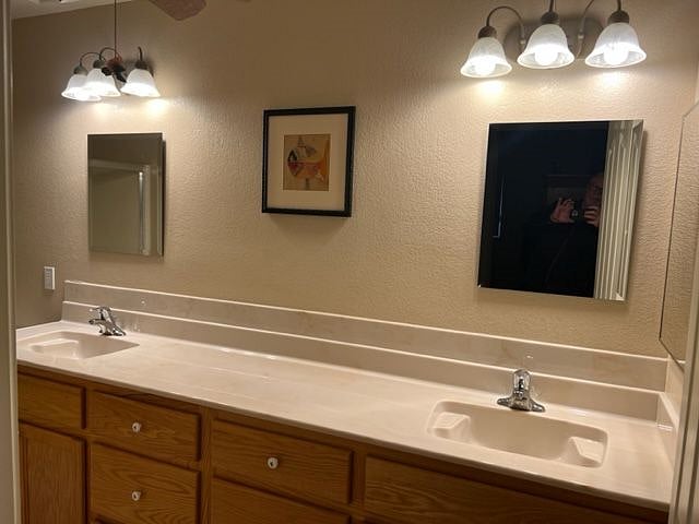 Furnished Finder property 471656_1 photo 27
