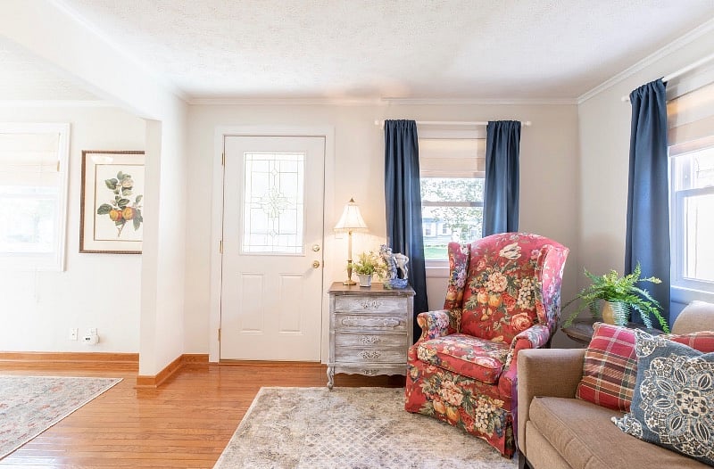 Furnished Finder property 471657_1 photo 3