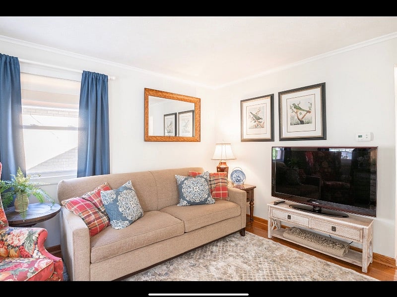 Furnished Finder property 471657_1 photo 4