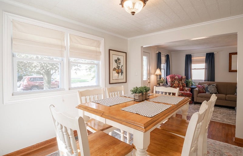 Furnished Finder property 471657_1 photo 5