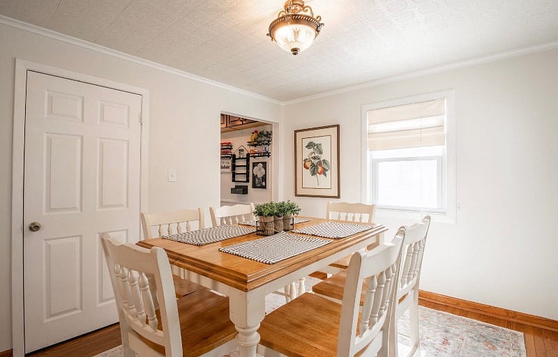 Furnished Finder property 471657_1 photo 6