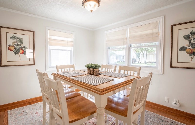 Furnished Finder property 471657_1 photo 7
