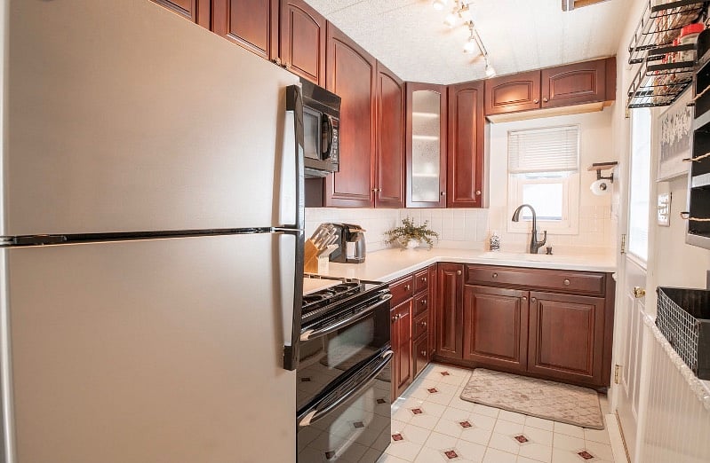 Furnished Finder property 471657_1 photo 8