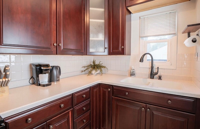 Furnished Finder property 471657_1 photo 9