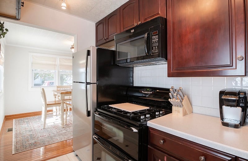 Furnished Finder property 471657_1 photo 10