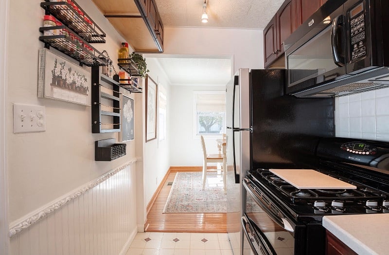 Furnished Finder property 471657_1 photo 11