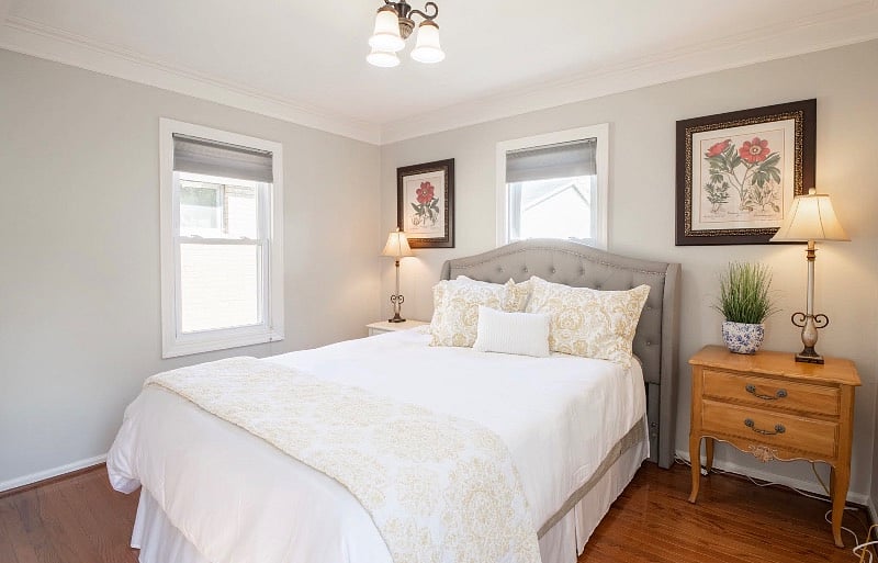 Furnished Finder property 471657_1 photo 12