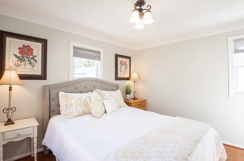 Furnished Finder property 471657_1 photo 13