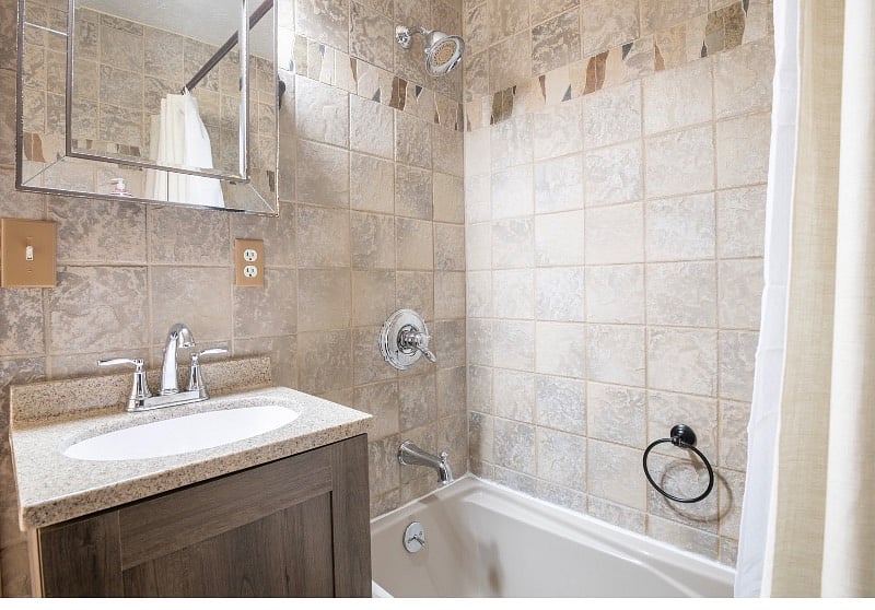 Furnished Finder property 471657_1 photo 14