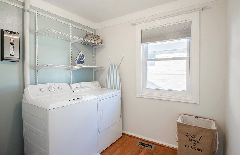 Furnished Finder property 471657_1 photo 16