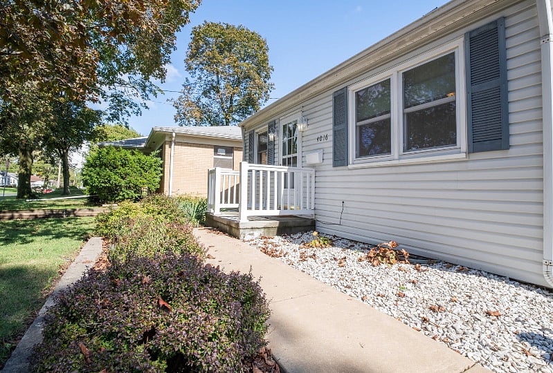 Furnished Finder property 471657_1 photo 18