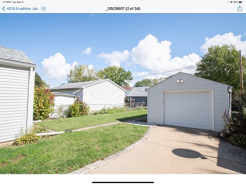 Furnished Finder property 471657_1 photo 19