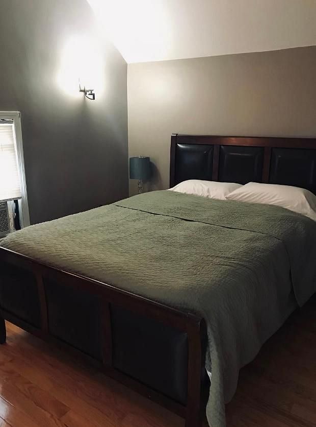 Furnished Finder property 471660_1 photo 4