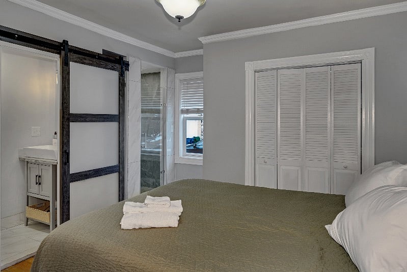 Furnished Finder property 471660_1 photo 9