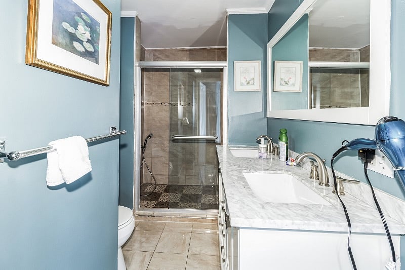 Furnished Finder property 471660_1 photo 10