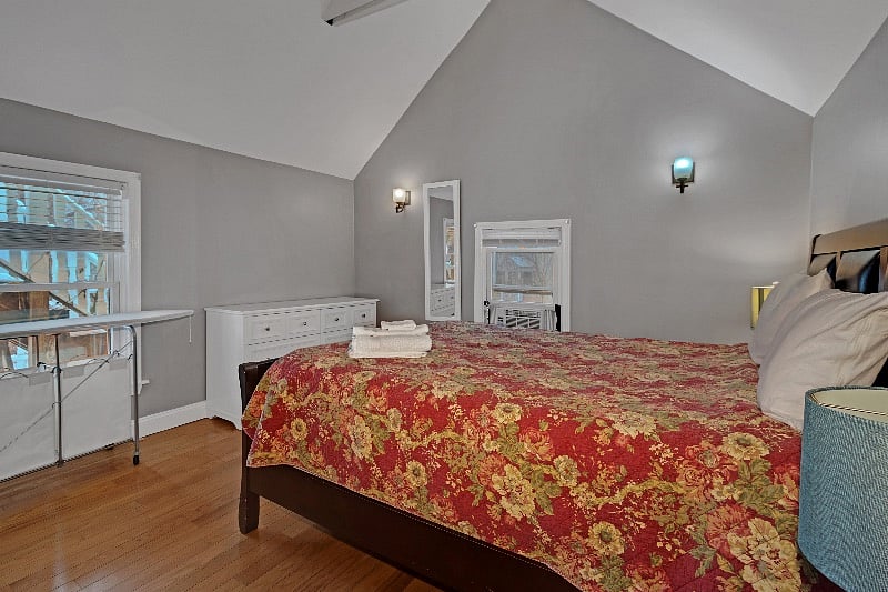 Furnished Finder property 471660_1 photo 11