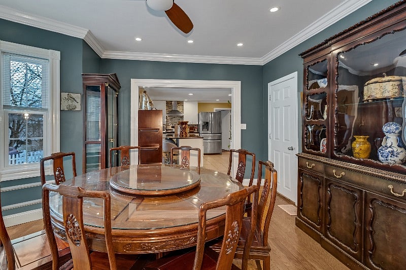 Furnished Finder property 471660_1 photo 12