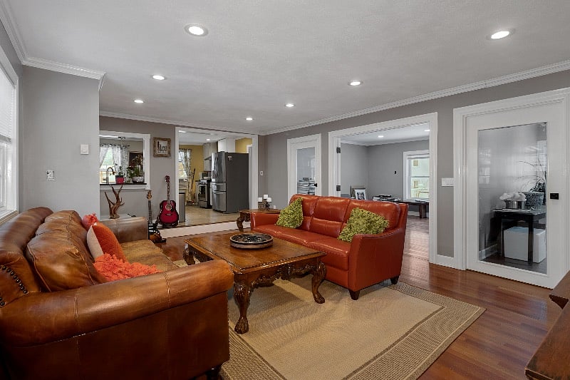 Furnished Finder property 471660_1 photo 13