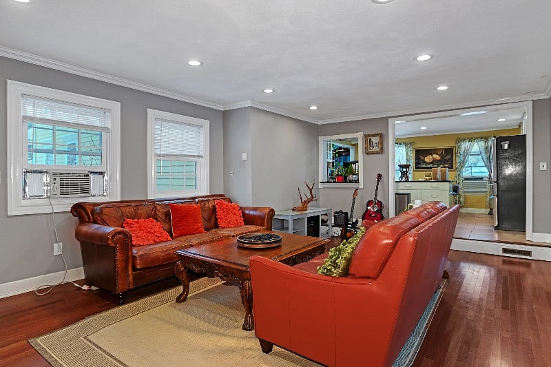 Furnished Finder property 471660_1 photo 14