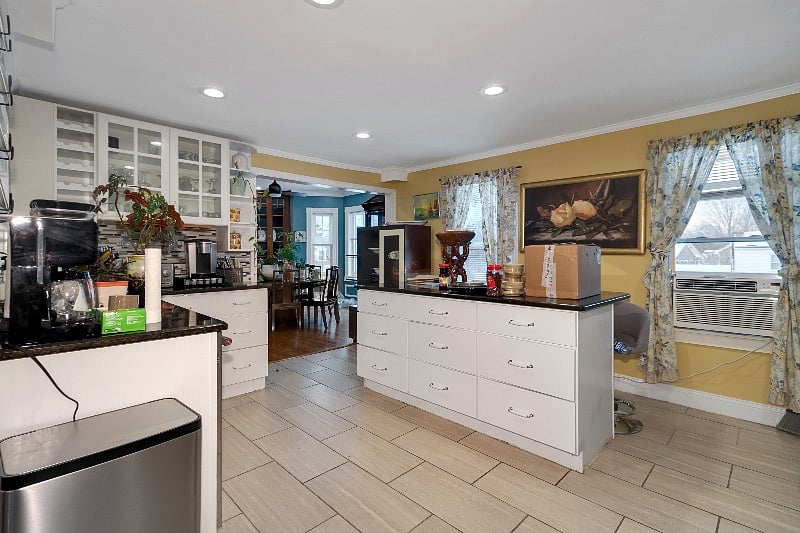 Furnished Finder property 471660_1 photo 15
