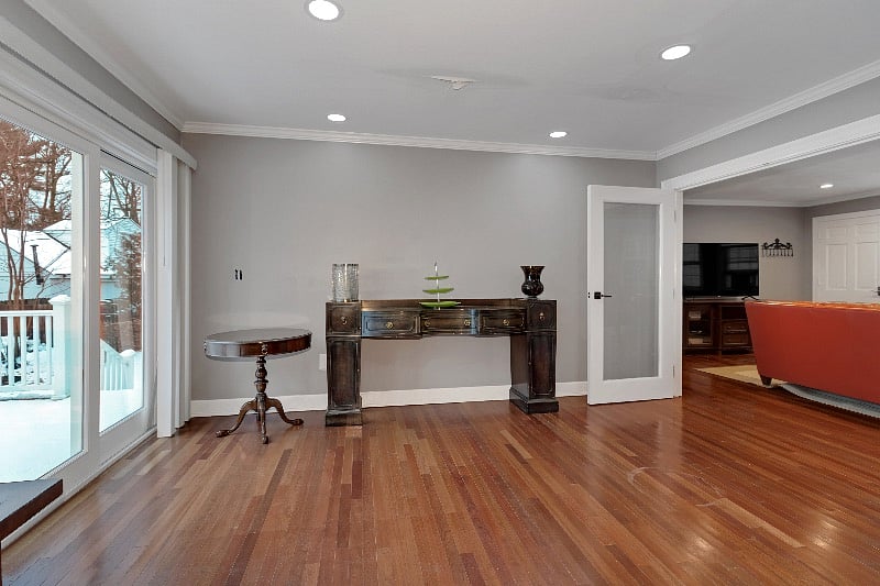 Furnished Finder property 471660_1 photo 16