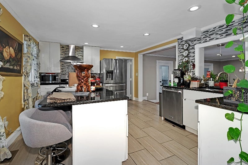 Furnished Finder property 471660_1 photo 17