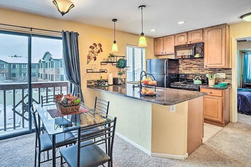 Furnished Finder property 471661_1 photo 6