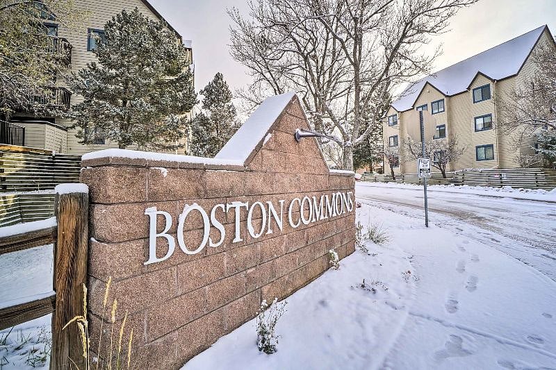 Furnished Finder property 471661_1 photo 14