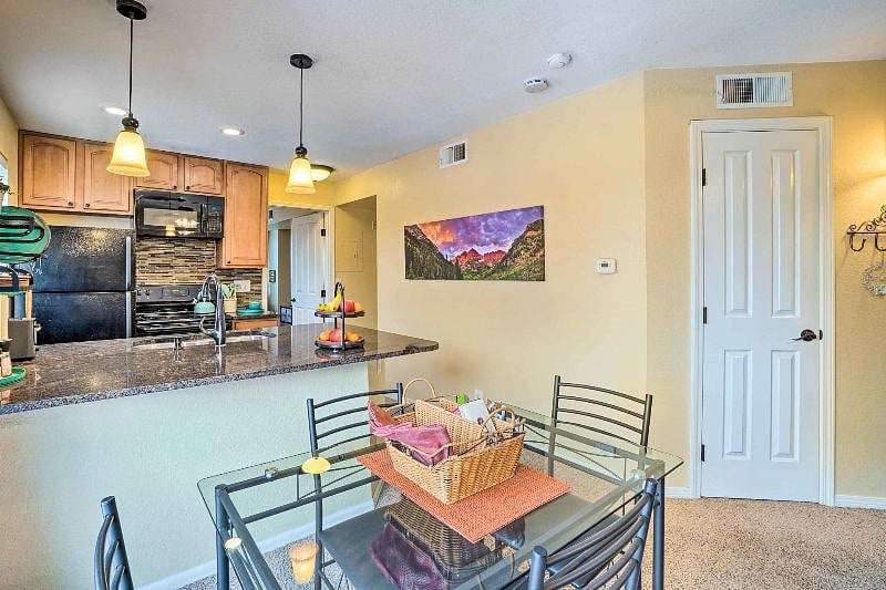 Furnished Finder property 471661_1 photo 9