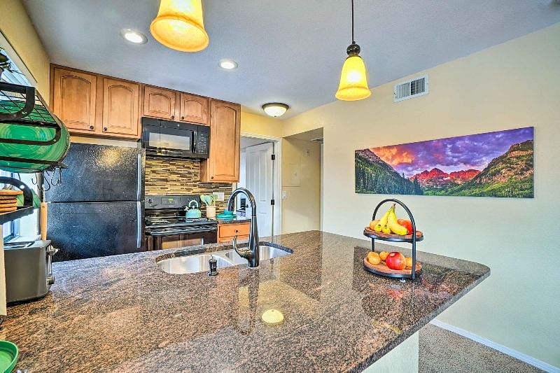 Furnished Finder property 471661_1 photo 7