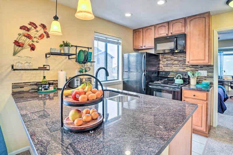 Furnished Finder property 471661_1 photo 12