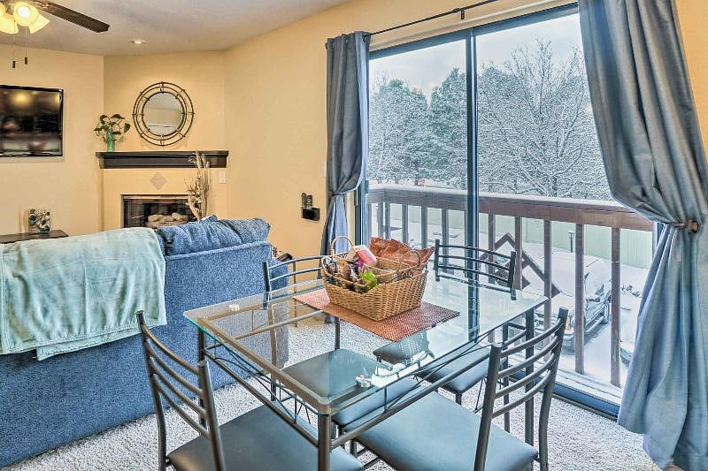 Furnished Finder property 471661_1 photo 3
