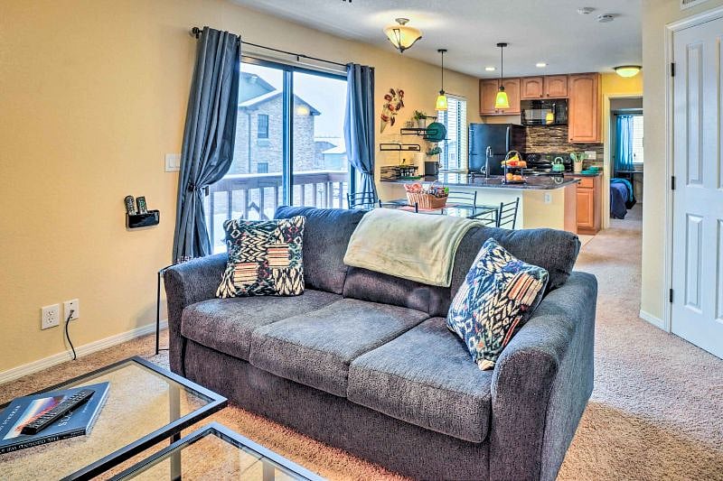 Furnished Finder property 471661_1 photo 5