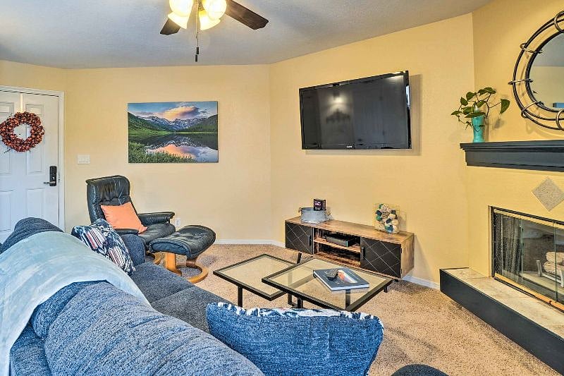 Furnished Finder property 471661_1 photo 4