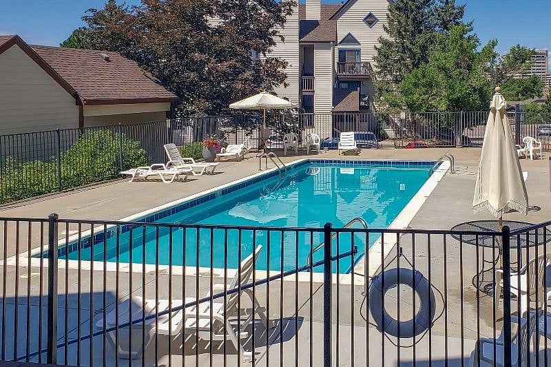 Furnished Finder property 471661_1 photo 16