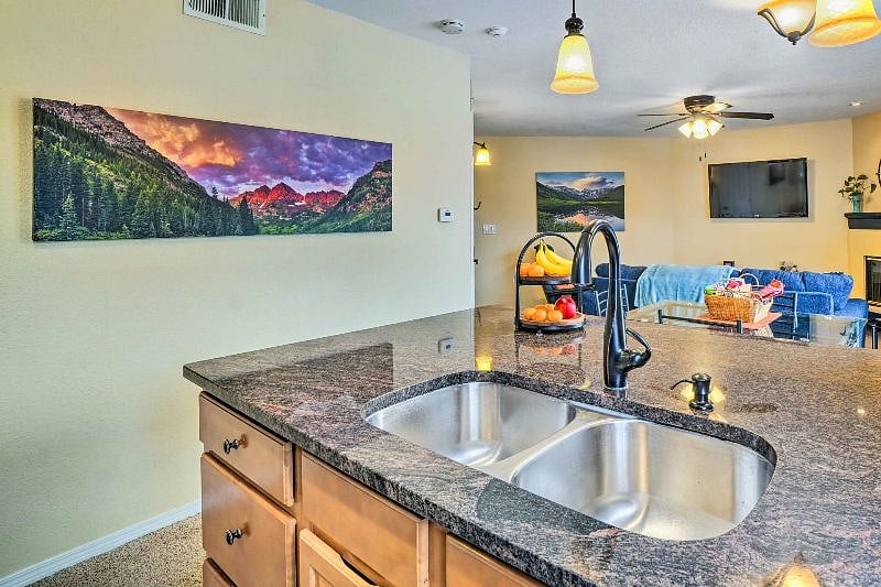 Furnished Finder property 471661_1 photo 8