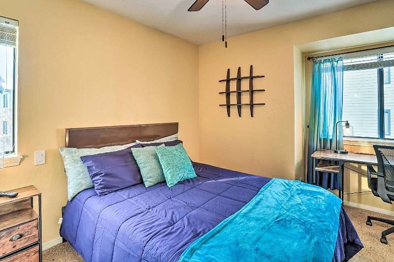 Furnished Finder property 471661_1 photo 11