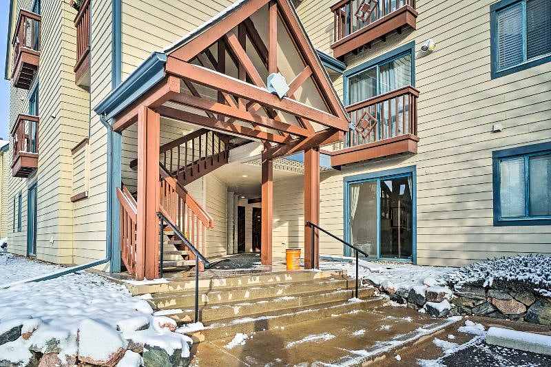 Furnished Finder property 471661_1 photo 17