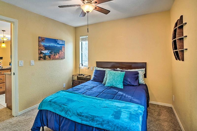 Furnished Finder property 471661_1 photo 10