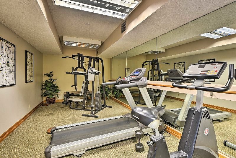 Furnished Finder property 471661_1 photo 18