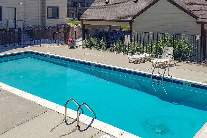 Furnished Finder property 471661_1 photo 19