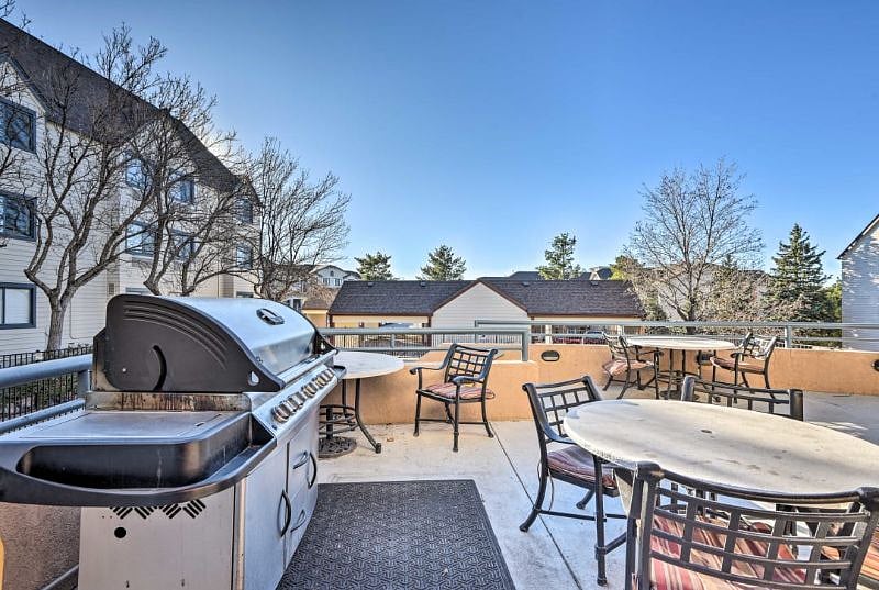 Furnished Finder property 471661_1 photo 20