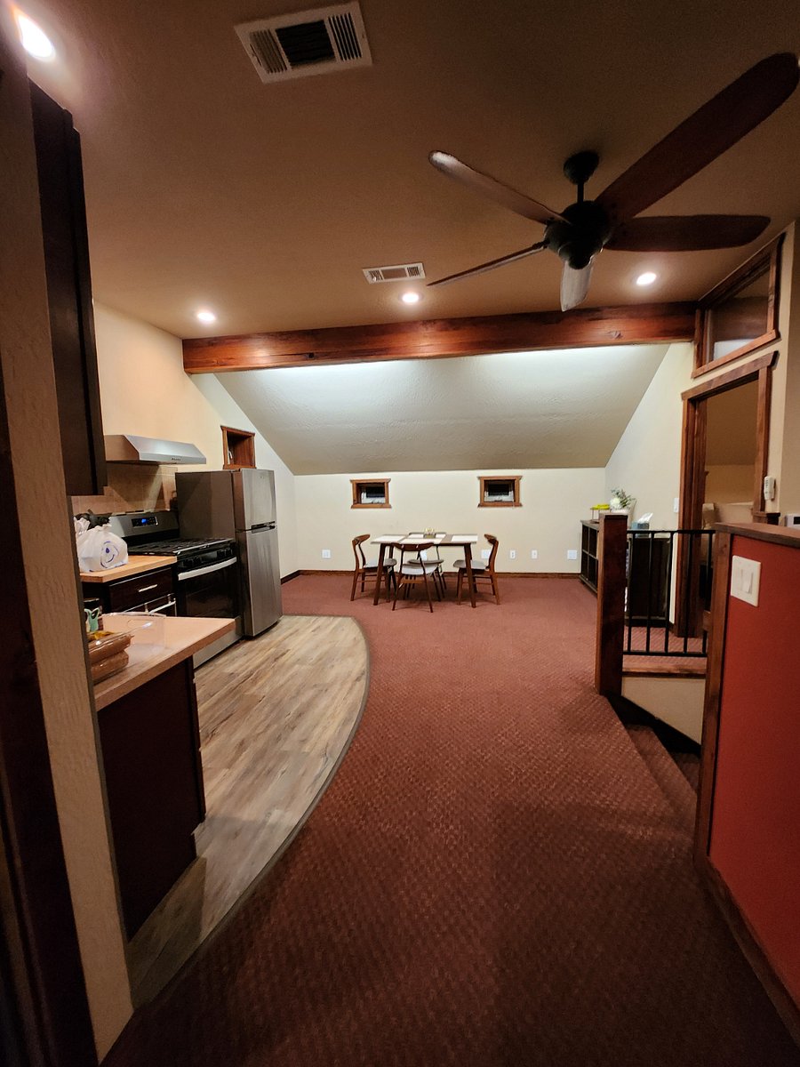 Furnished Finder property 471667_1 photo 10