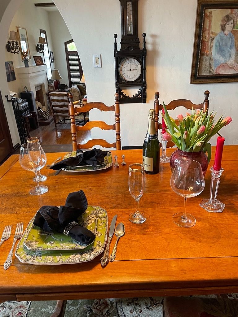 Furnished Finder property 471671_1 photo 3