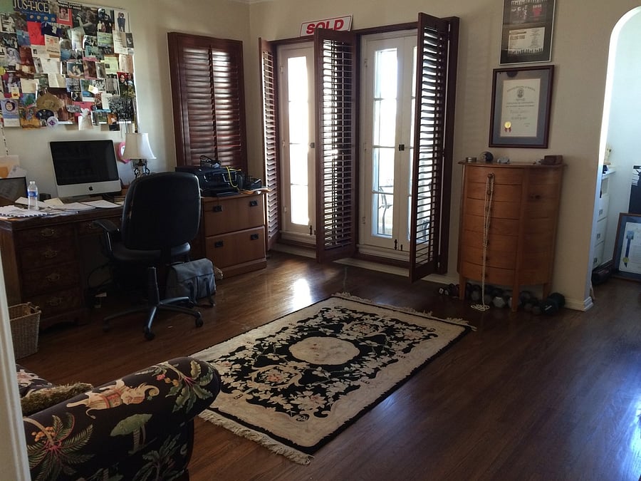 Furnished Finder property 471671_1 photo 4